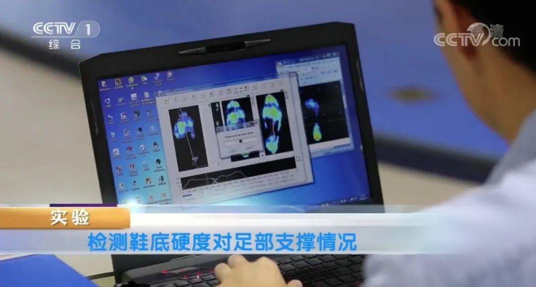 踩屎感对人体好不好,经常踩屎对身体有什么影响