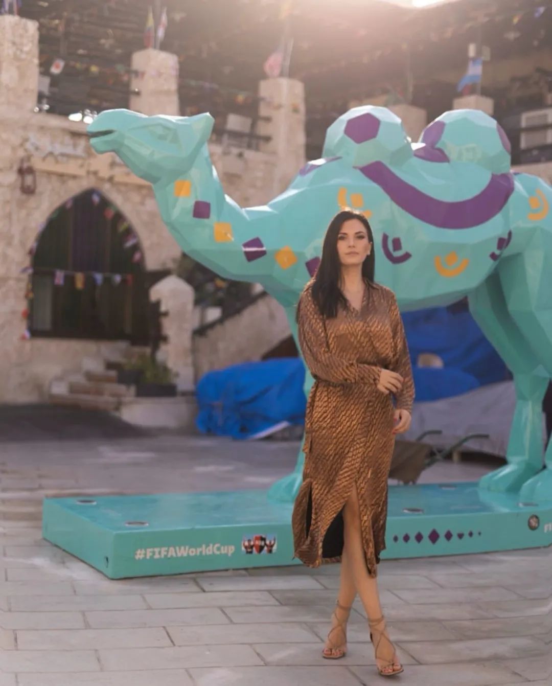 第五外援,特谢拉经纪人