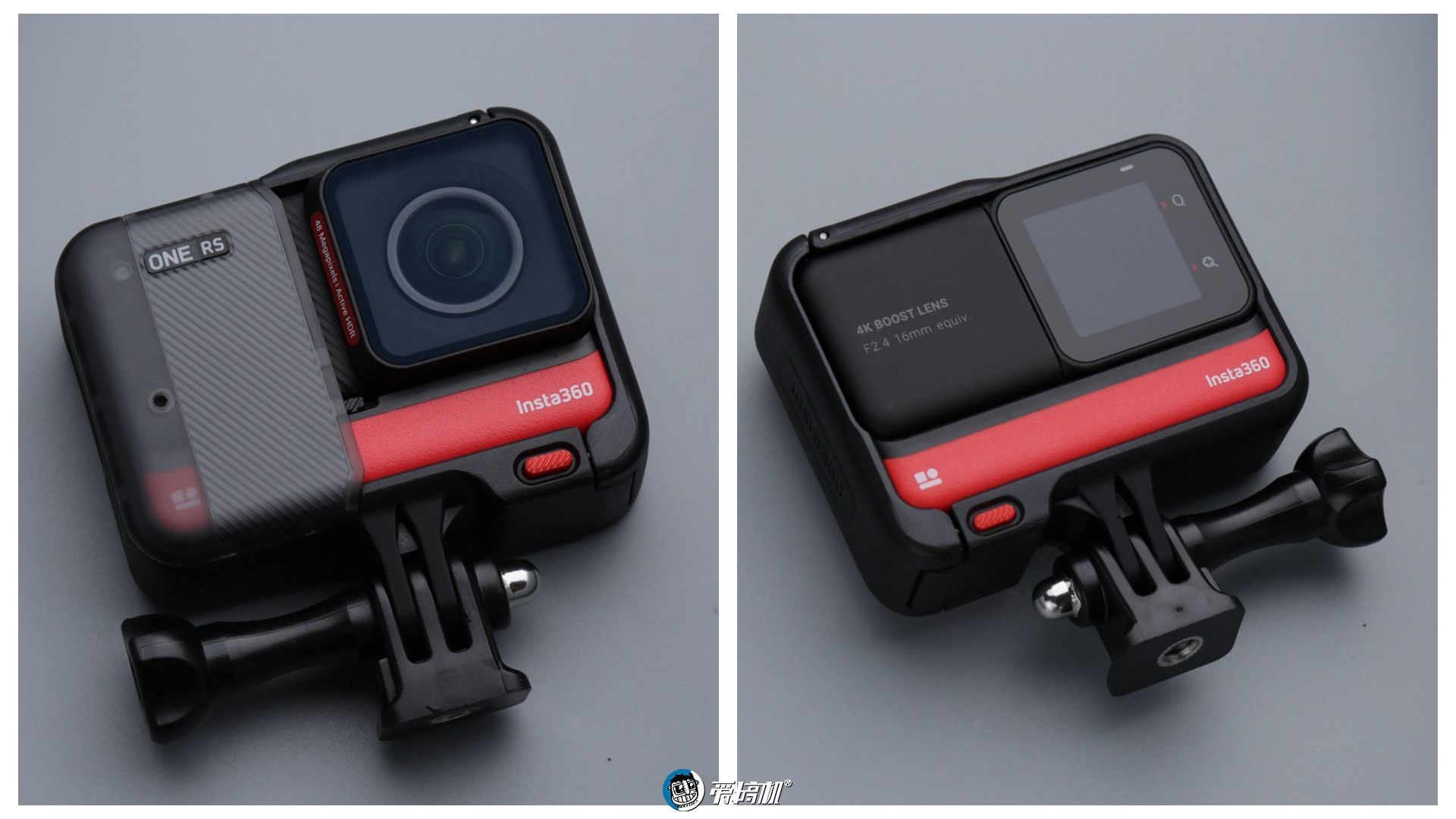 insta360oners优点缺点,insta360oners最新测评