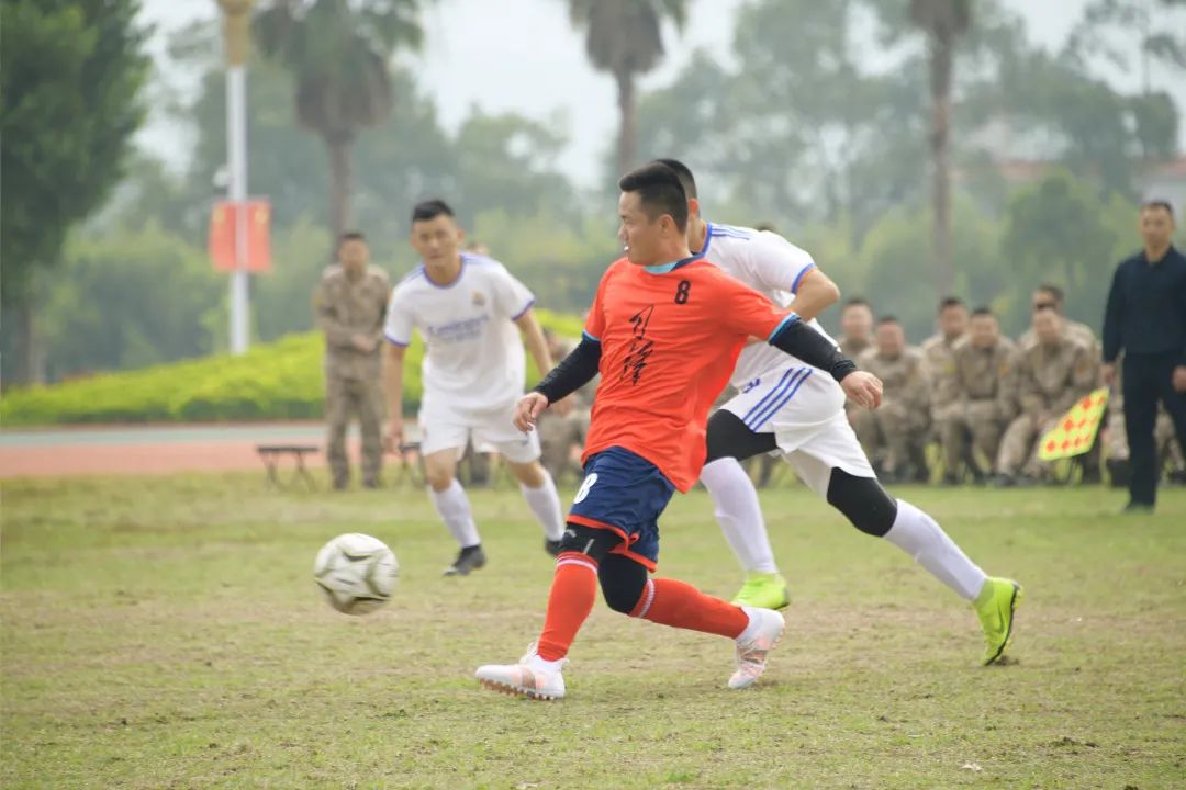 绿茵风云比赛,风云再起世界杯