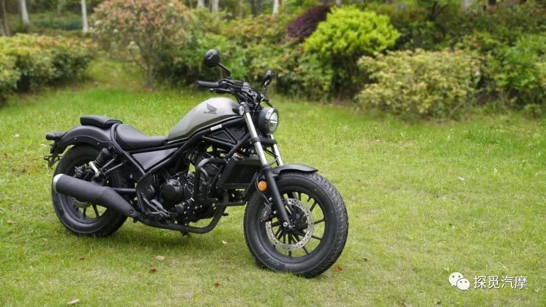 派方机车星舰3,派方星舰3x