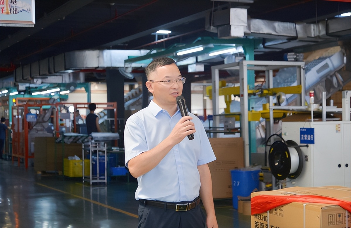 美菱洗衣机推荐型号大全,中国第1台国产洗衣机