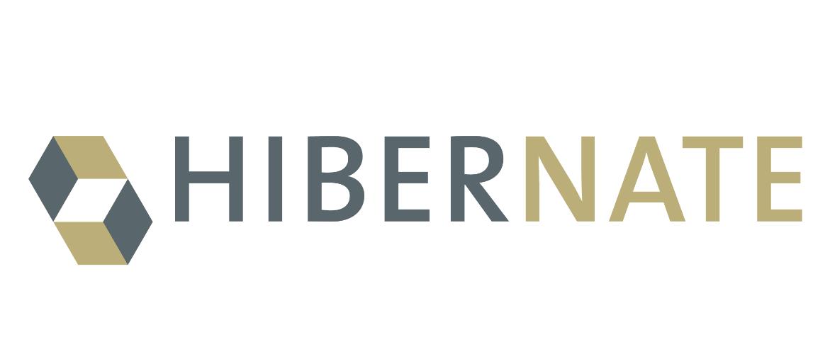 java三大框架好学吗,java的三大开发体系有哪些