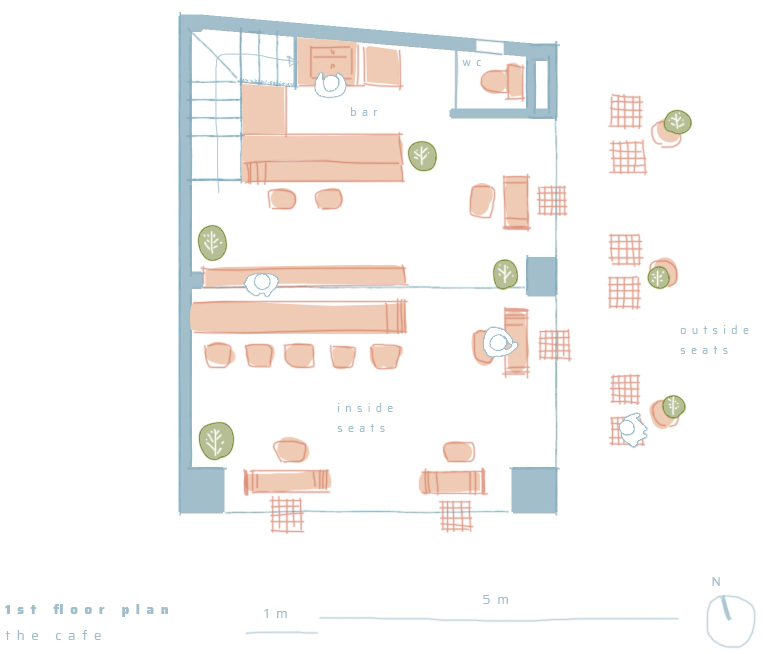 实用型住宅改造,高端住宅改造