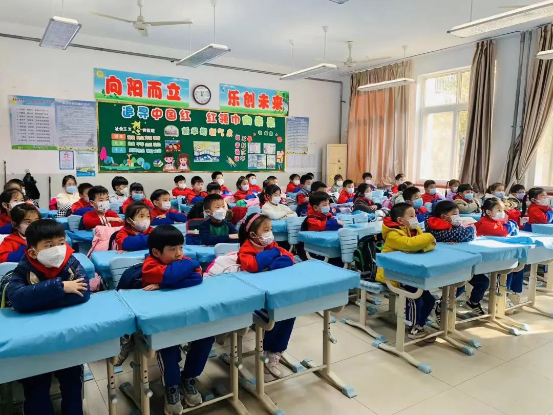 2019校长杯足球联赛开幕式,2023校长杯足球比赛几月