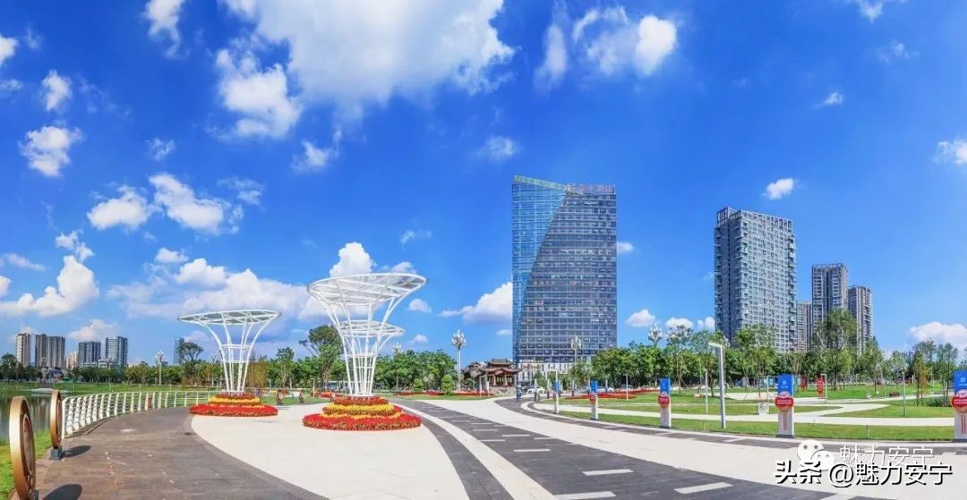 鐖变笂杩欒瘲鎰忕殑鐢熸椿,鐖变笂杩欒瘲鎯呯敾鎰忕殑鐢熸椿