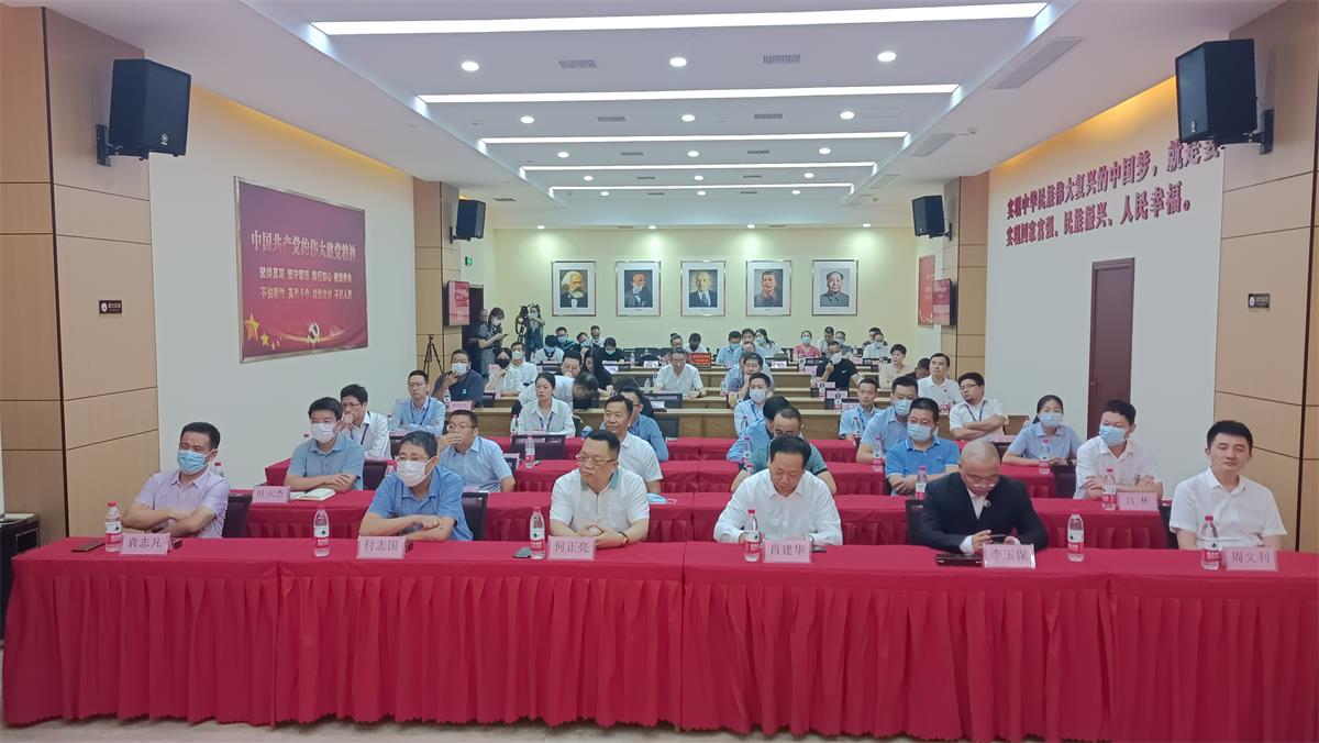 蔡甸知音盛棠奥特莱斯,武汉蔡甸奥特莱斯最新消息