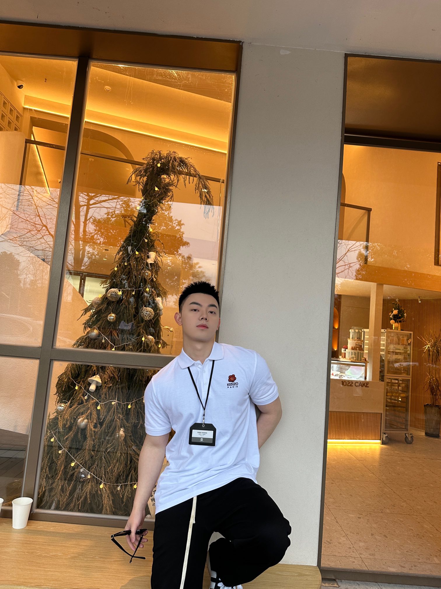 kenzo高田贤香短袖,kenzo高田贤虎头t恤