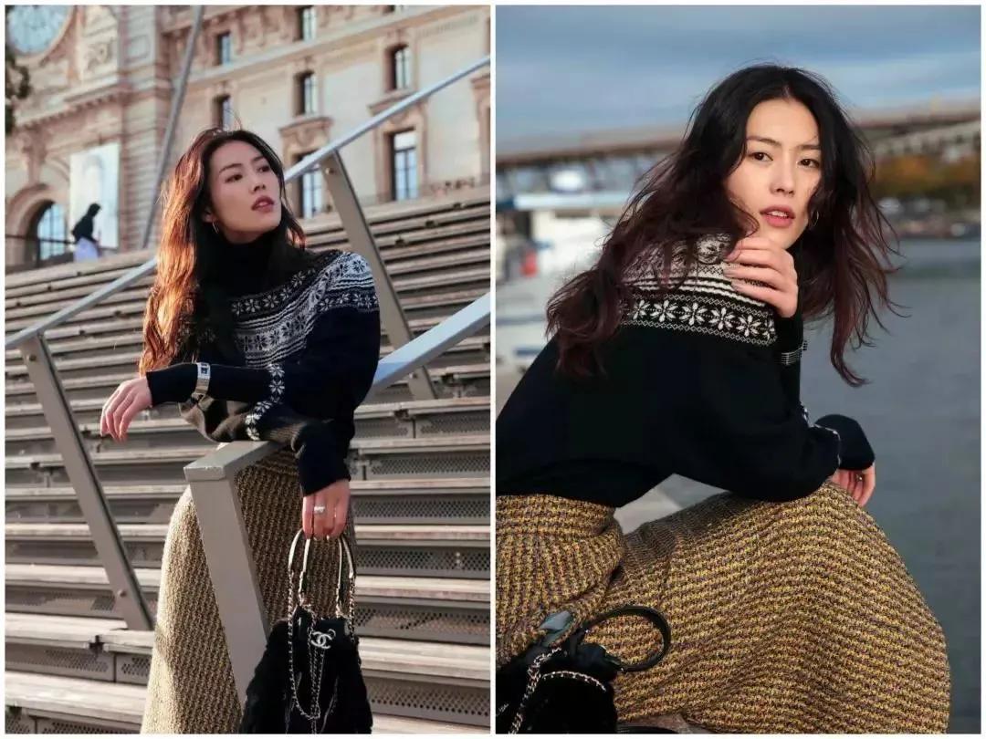 myshoppinglist公开课,myshoppinglist英语小报简单又漂亮