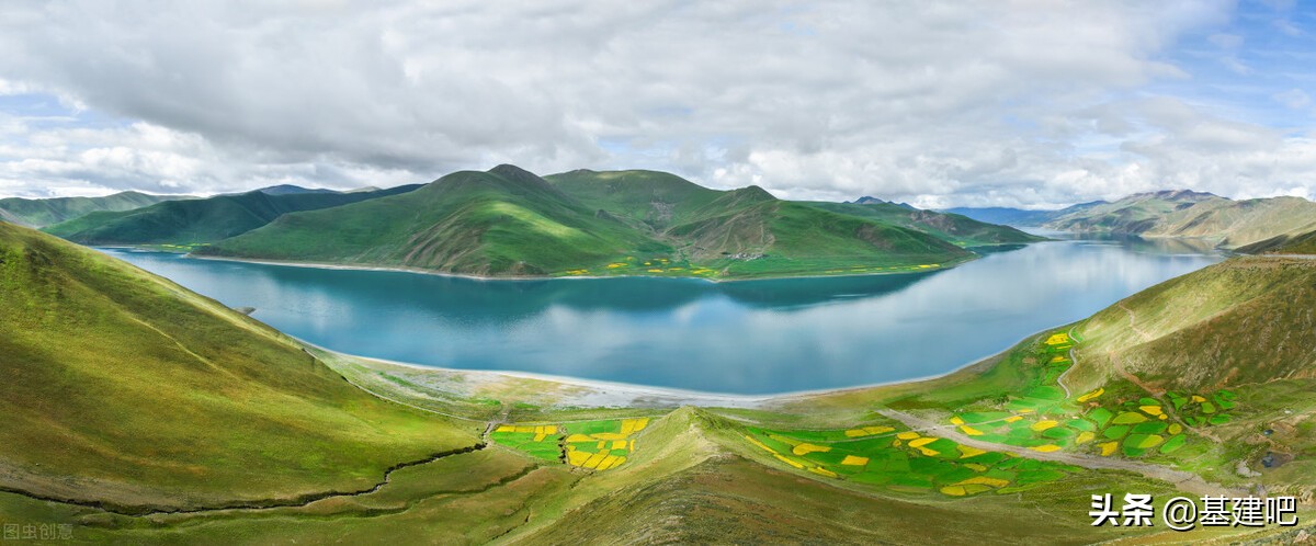 中铁1局最新中标公告,中铁十二局集团公司最新中标项目