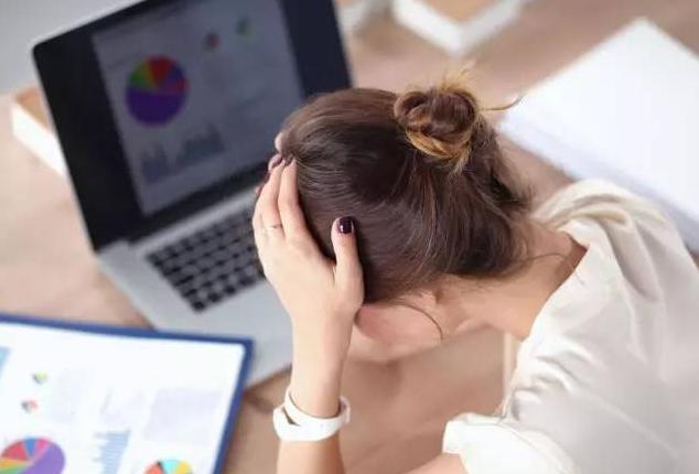 女性成为市场消费的主力,女性成为消费主力军