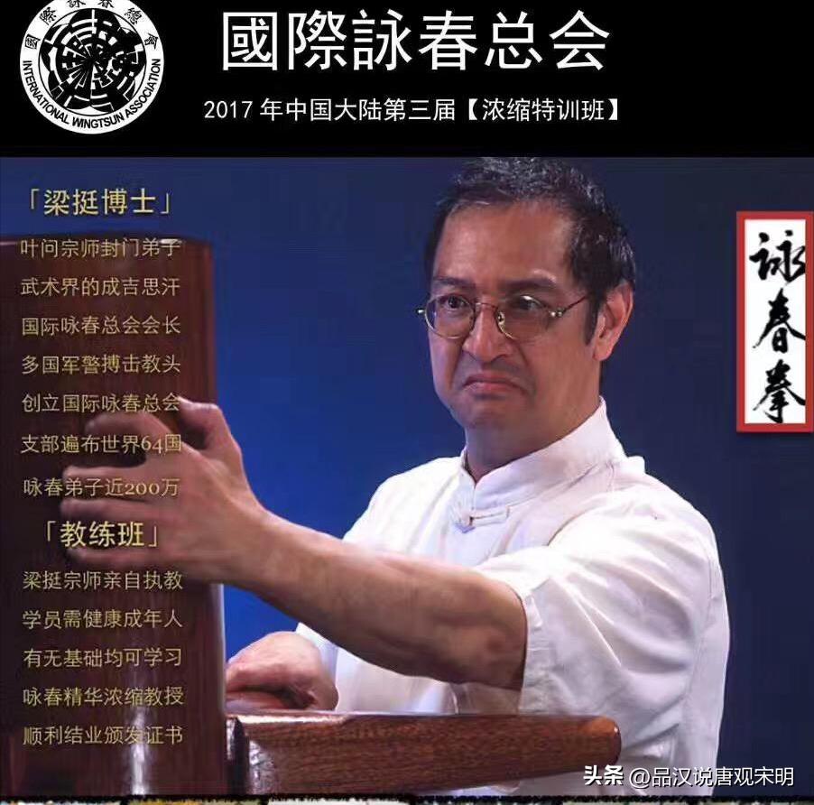 80后儿时的回忆西游记漫画图片,日本90年代漫画书超时空猴王