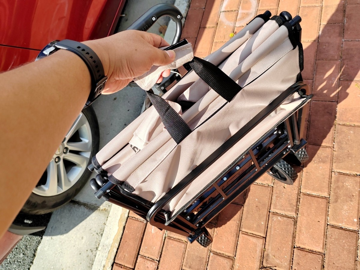 图途户外露营装备,图途露营春季衣服