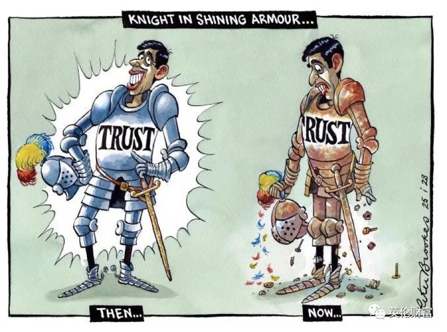 英国或大幅缩短毕业生签证!激活“牛剑走廊带”.买房节税专家解析