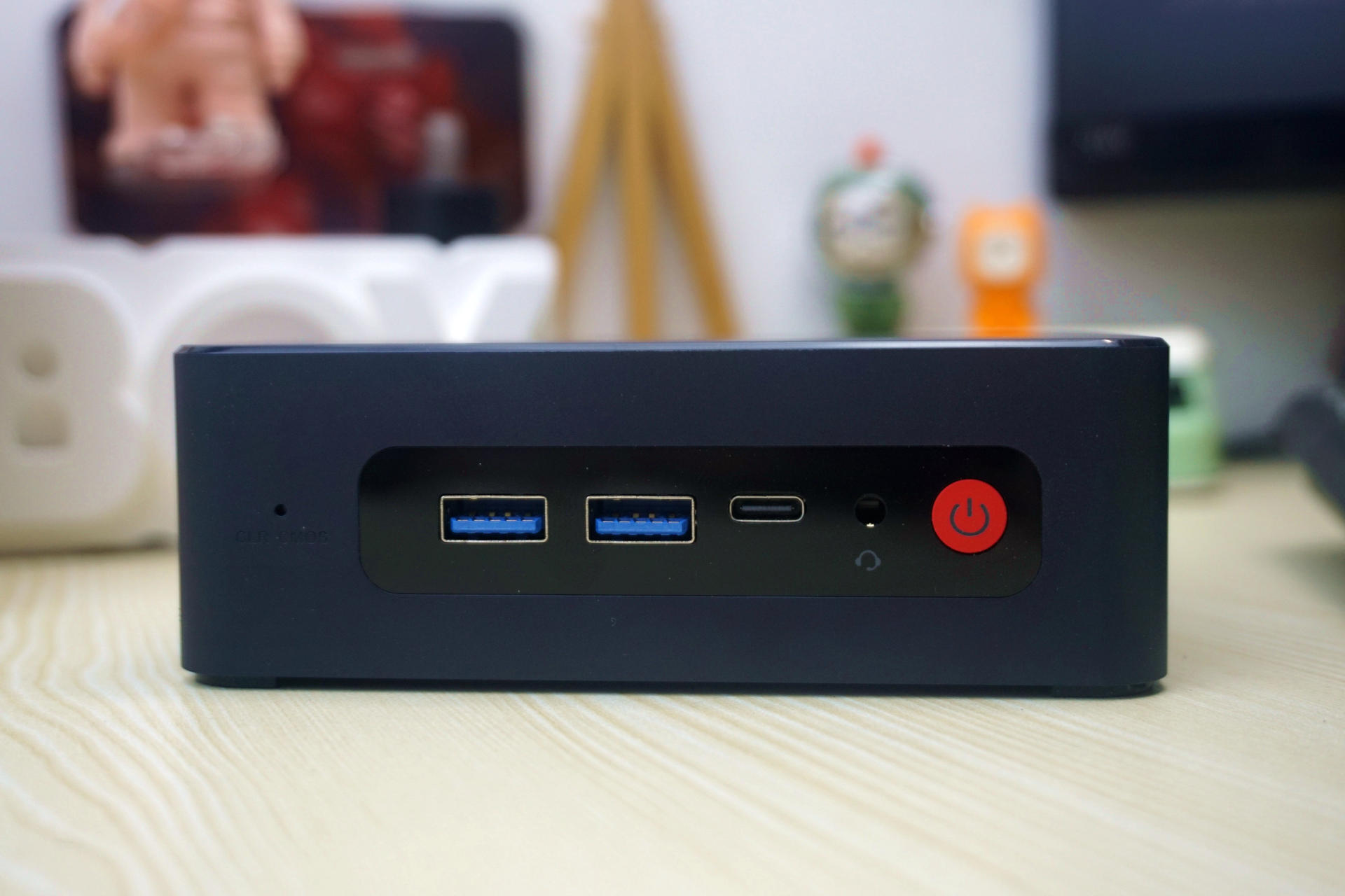 迷你电脑都需要什么,选购迷你电脑要注意什么