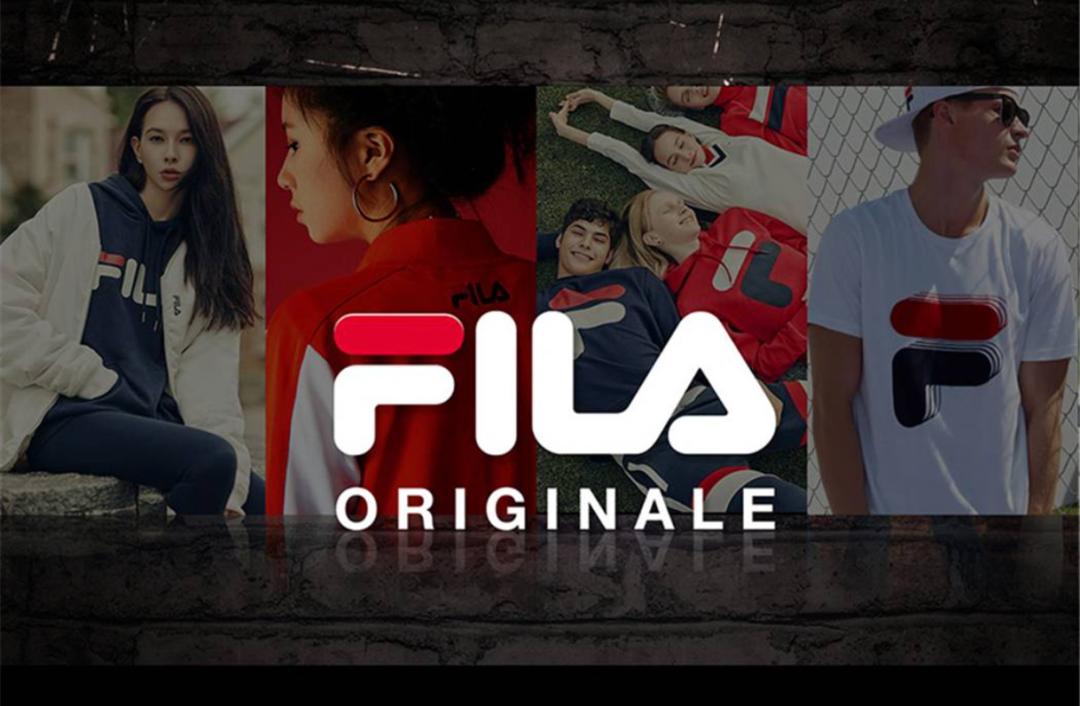 始祖鸟不拒水,始祖鸟青草绿