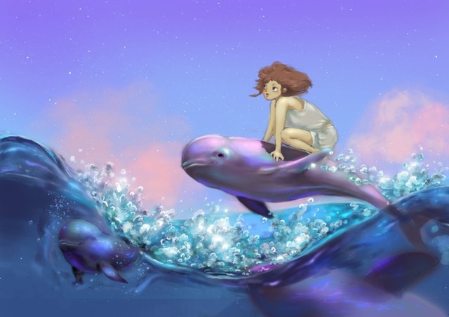 日本人对中国网友评论看法,日本老百姓看待中国人