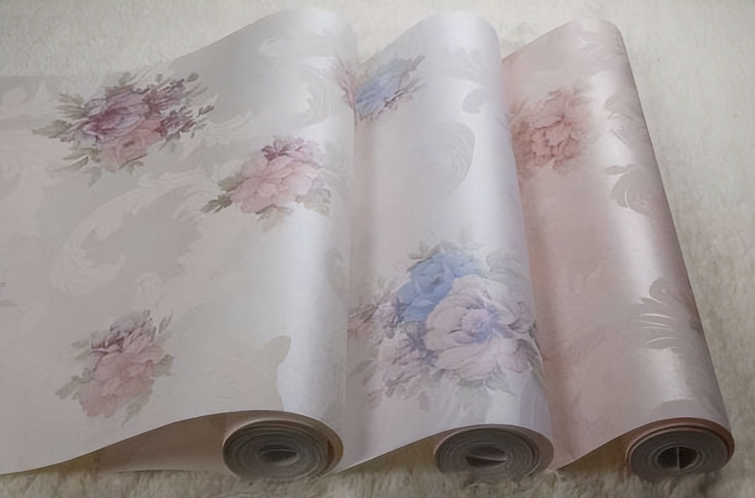 墙返潮墙纸翘边如何修复,墙体起皮墙纸翘边怎么修复