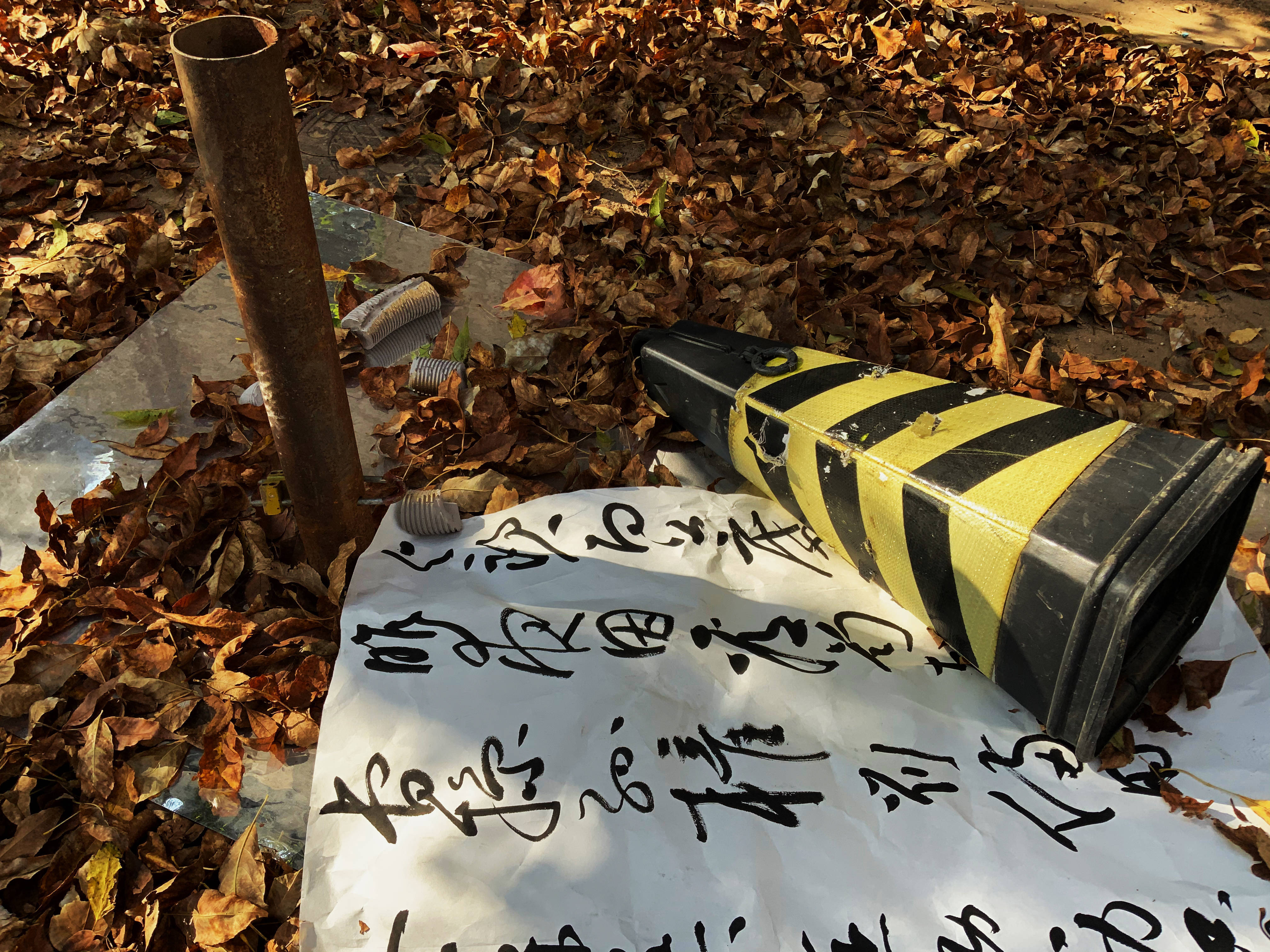 第十届国际新当代艺术作品大展,国际当代艺术全球展