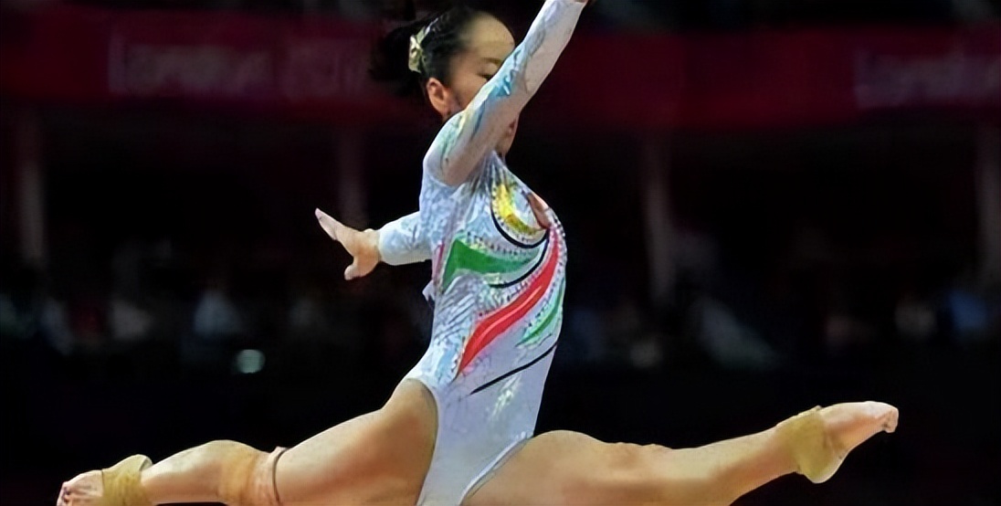 北大十大明星校花,北大明星校花