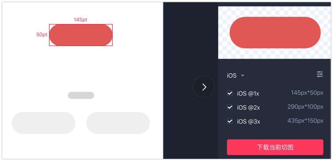 web前端需要关注的网站,最新web前端技术网站