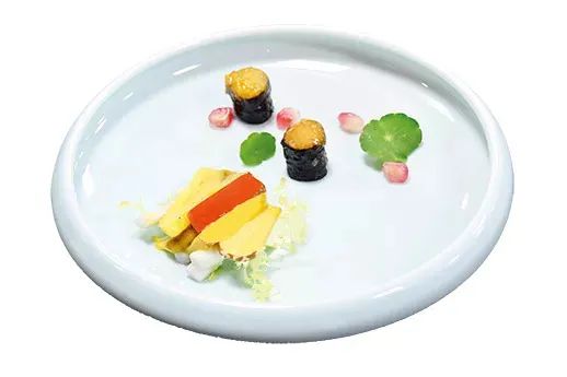 所有的素菜都可以这样做,好吃好看又简单的素菜