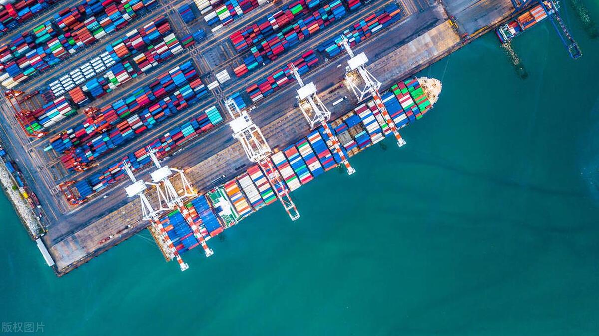 国际快递怎么查询到哪里了,查询国际快递怎么查询