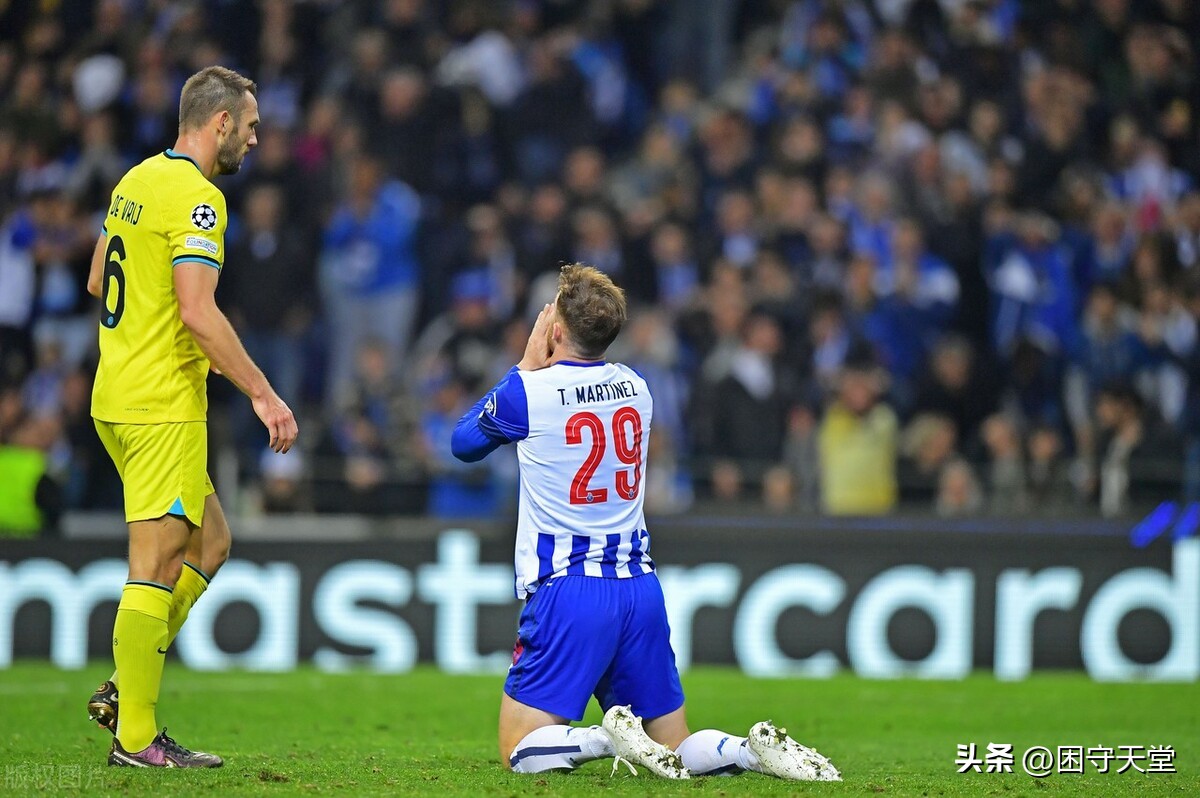 欧冠抽签萨内蒂保送皇马,欧冠决赛抽签抽几支球队