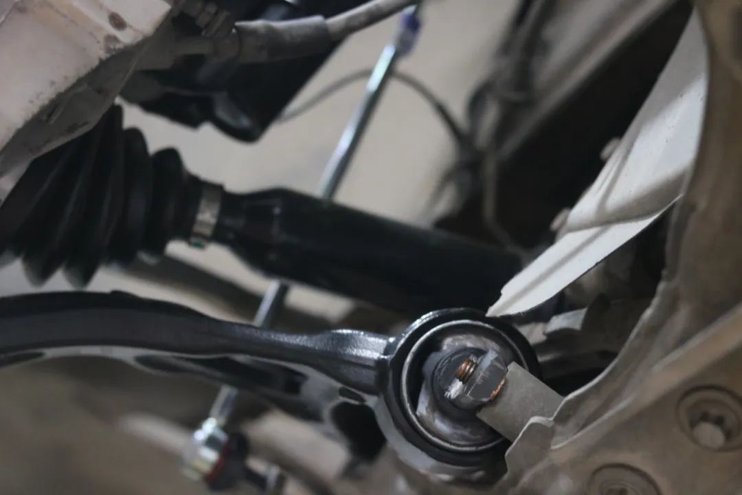 翻新一辆07年沃尔沃xc90要多少钱,开了四年的沃尔沃xc90多少钱