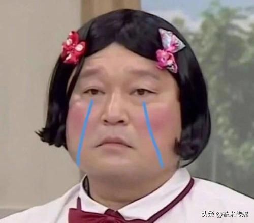 开通抖音蓝v怎么变更电话号码,抖音蓝v如何添加自己的电话号码