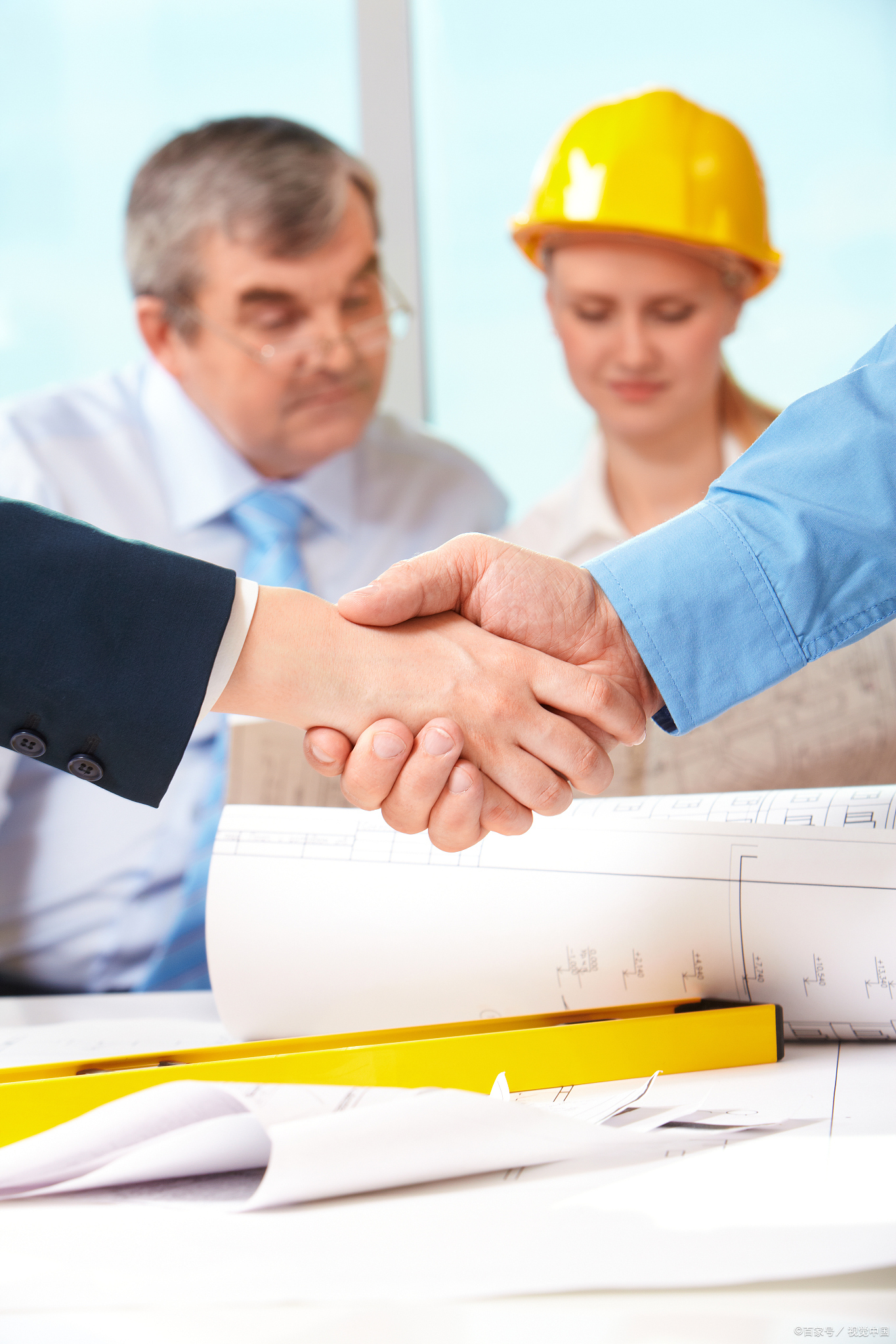 建筑工程监理资质合作加盟,综合监理甲级资质加盟