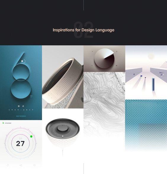 网站开发与维护主要学什么,网站维护的基本工作有哪些