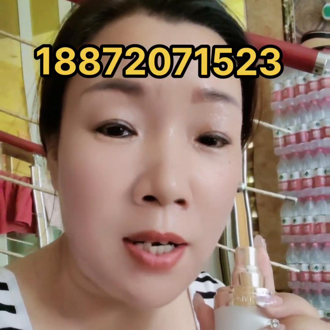 人都是相互的亲情爱情友情,所有关系都是双向的爱情亲情友情