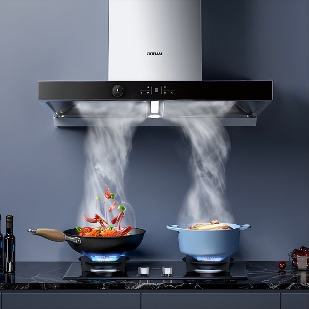 家电销售良心忠告：这5种家用电器，没必要买贵的，基础款就够了