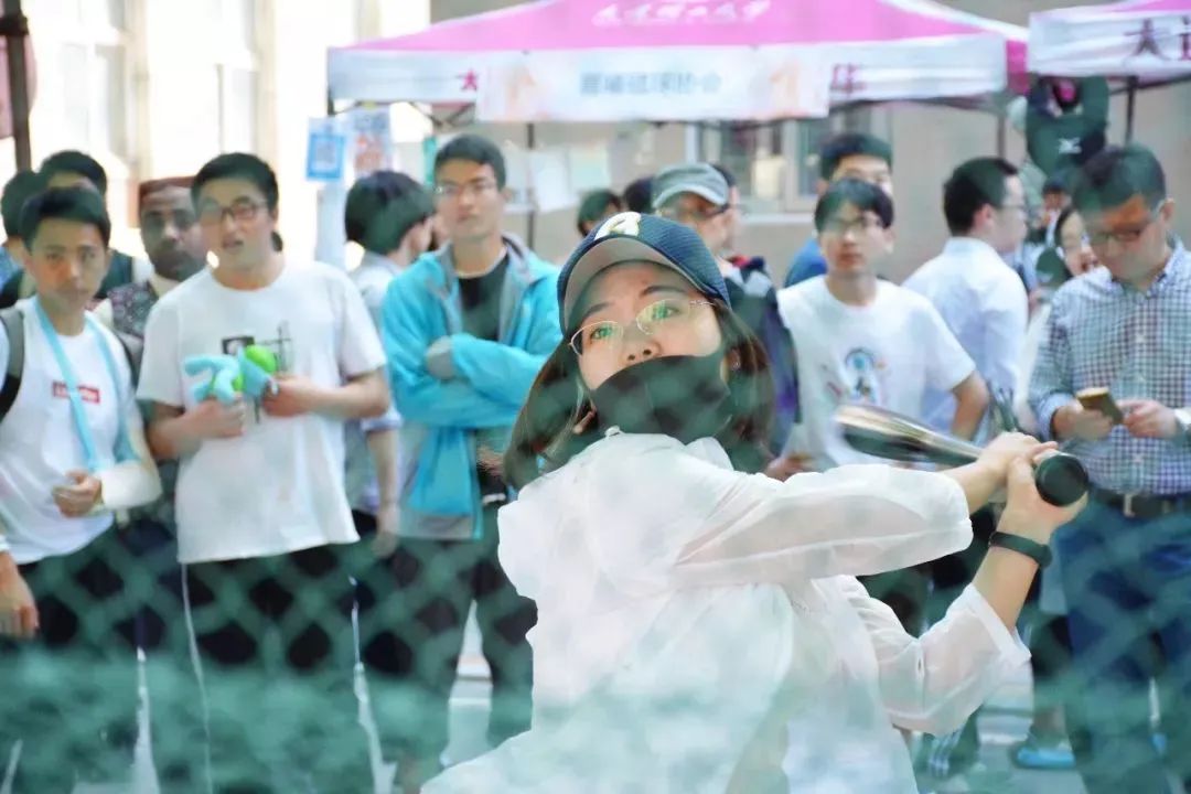 大工校庆,大工校庆晚会直播