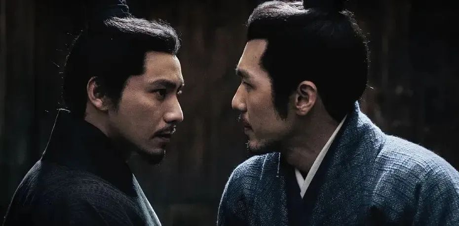 豆瓣90以上5部适合假期看的好片,五一绝不能错过十部好片