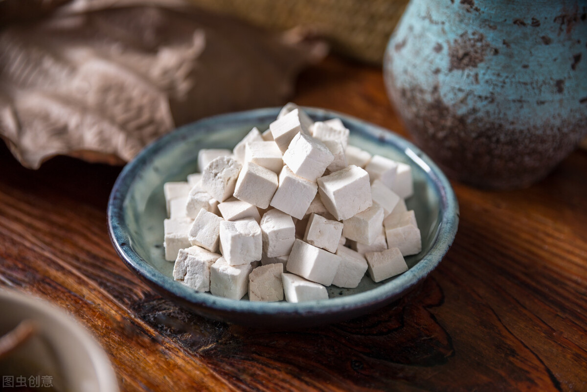 慢性前列腺炎中医药处方,治疗前列腺炎绝对真实秘方