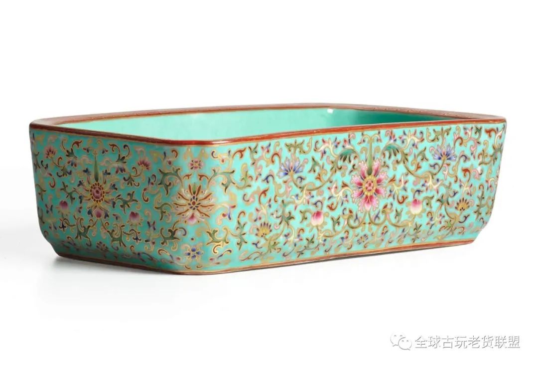 纽约苏富比成交记录,2024纽约苏富比春拍