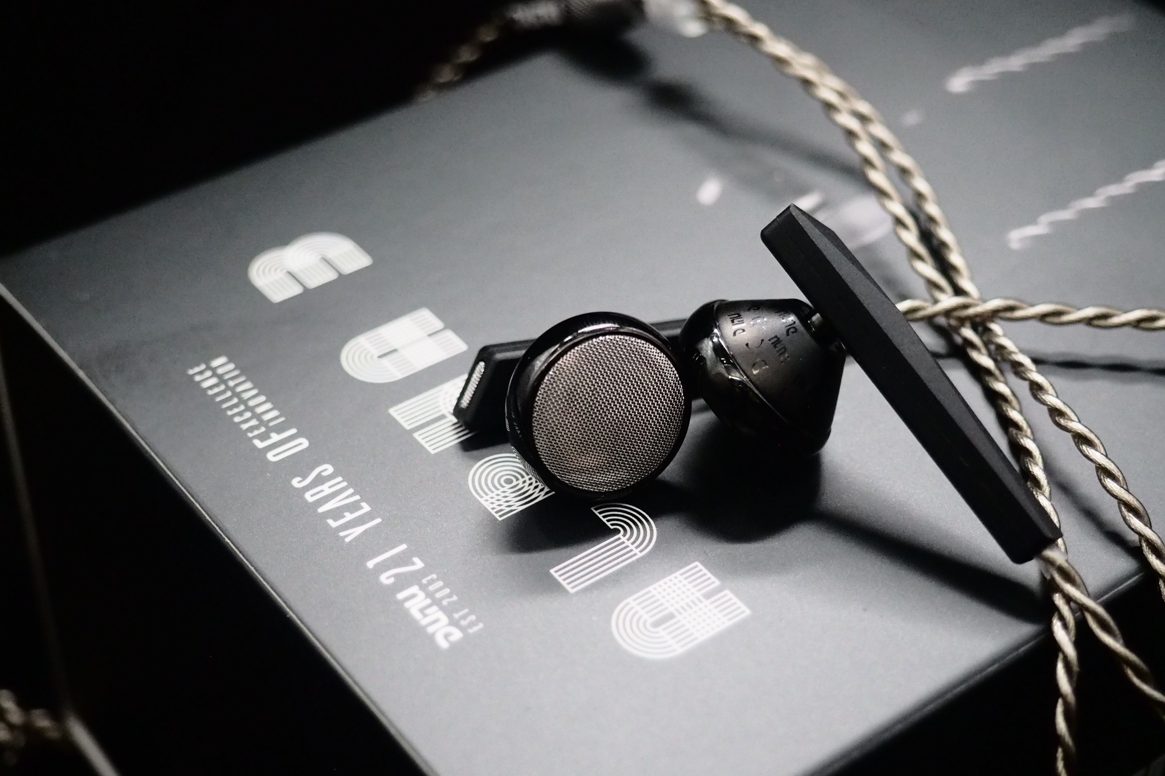 达音科alpha34.4,达音科alpha对比飞傲ff3