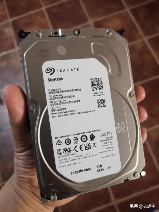 亿格瑞硬盘播放器有用么,亿格瑞硬盘播放机用什么影库