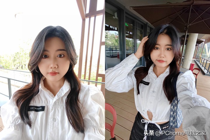 荣耀90pro屏幕护眼效果怎么测试,荣耀90pro实测真的护眼吗