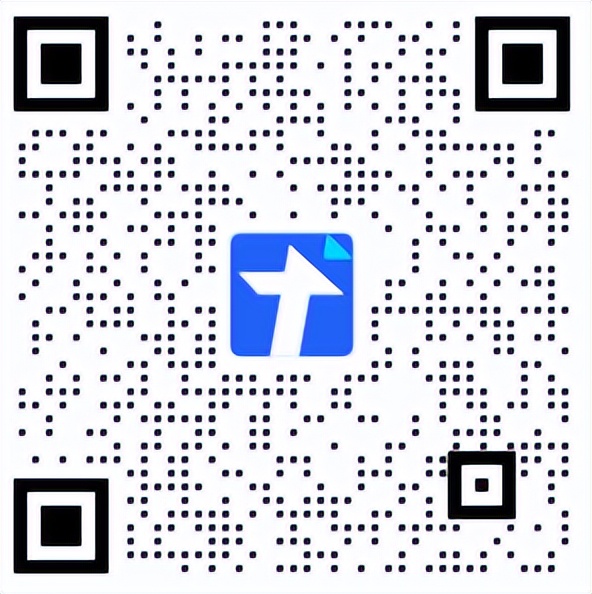 杭州市公安局招聘辅警84人,杭州警队招聘身高条件