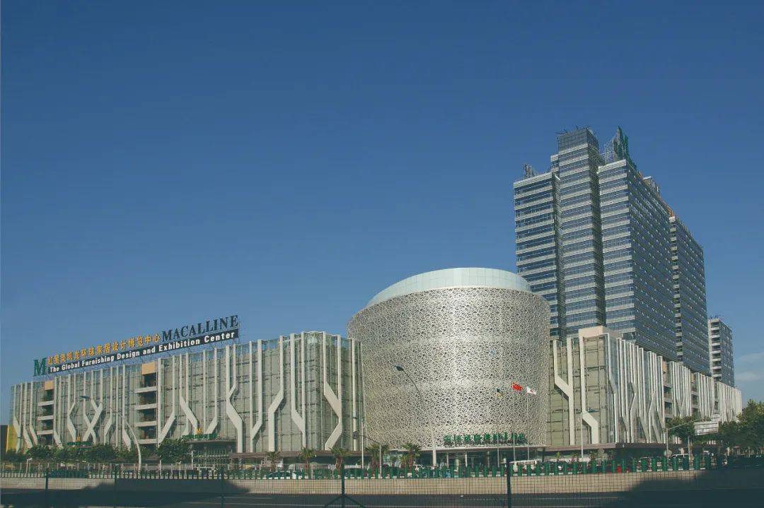 京城宝哥直播,京城宝哥李宝敏最新视频