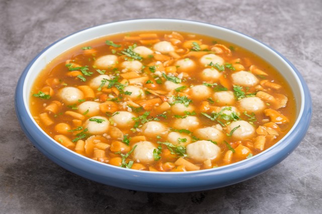 对青岛的印象,青岛印象楼盘