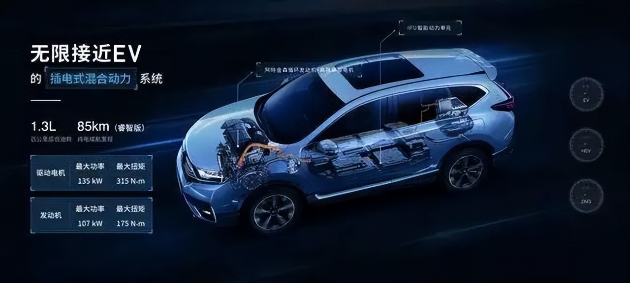 天津电动车展2022,2022天津车展