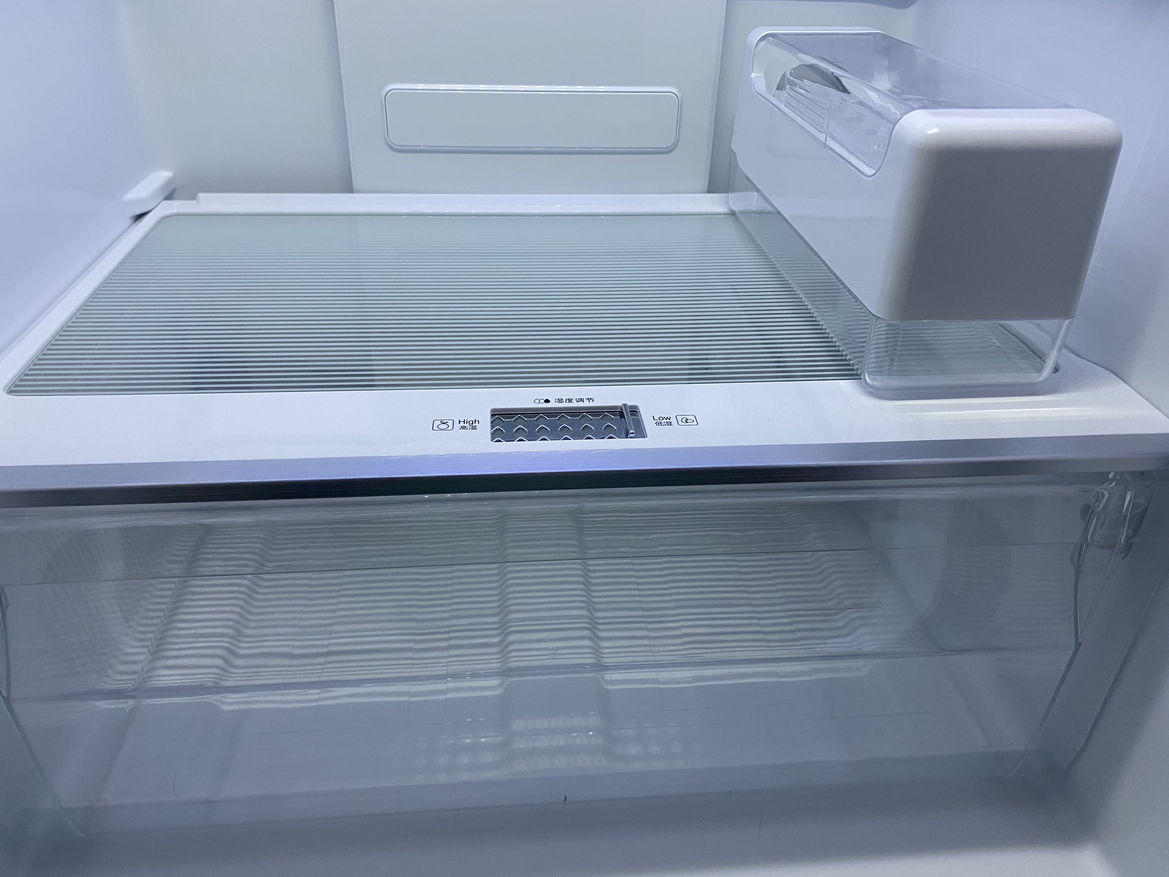 夏天用电量暴增导致电压不稳,夏天电表过负荷老是跳闸怎么解决