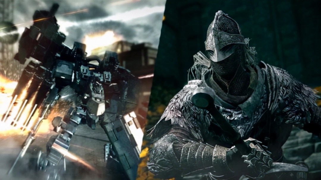 艾尔登法环获年度最佳游戏,游戏排行榜艾尔登法环