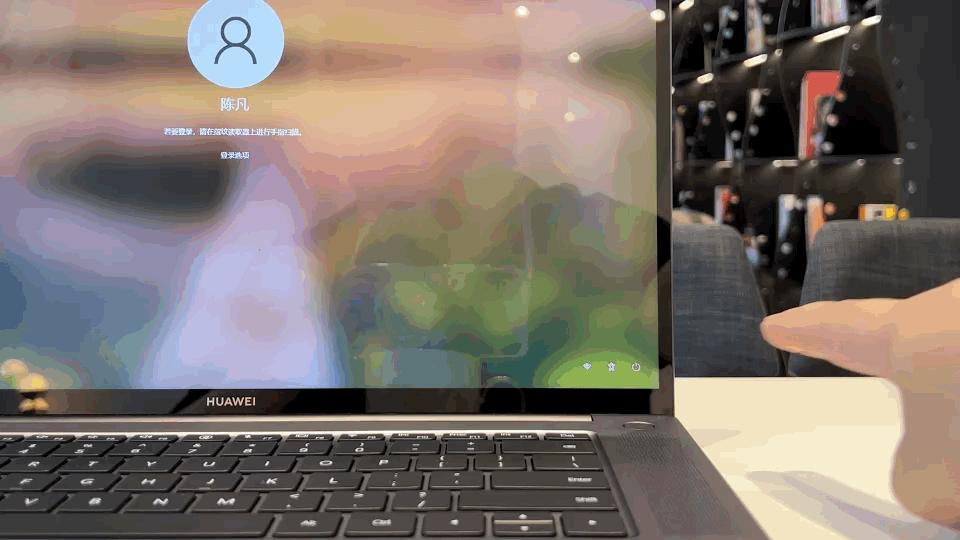 华为matebook16s办公怎么样,华为matebook16s办公体验