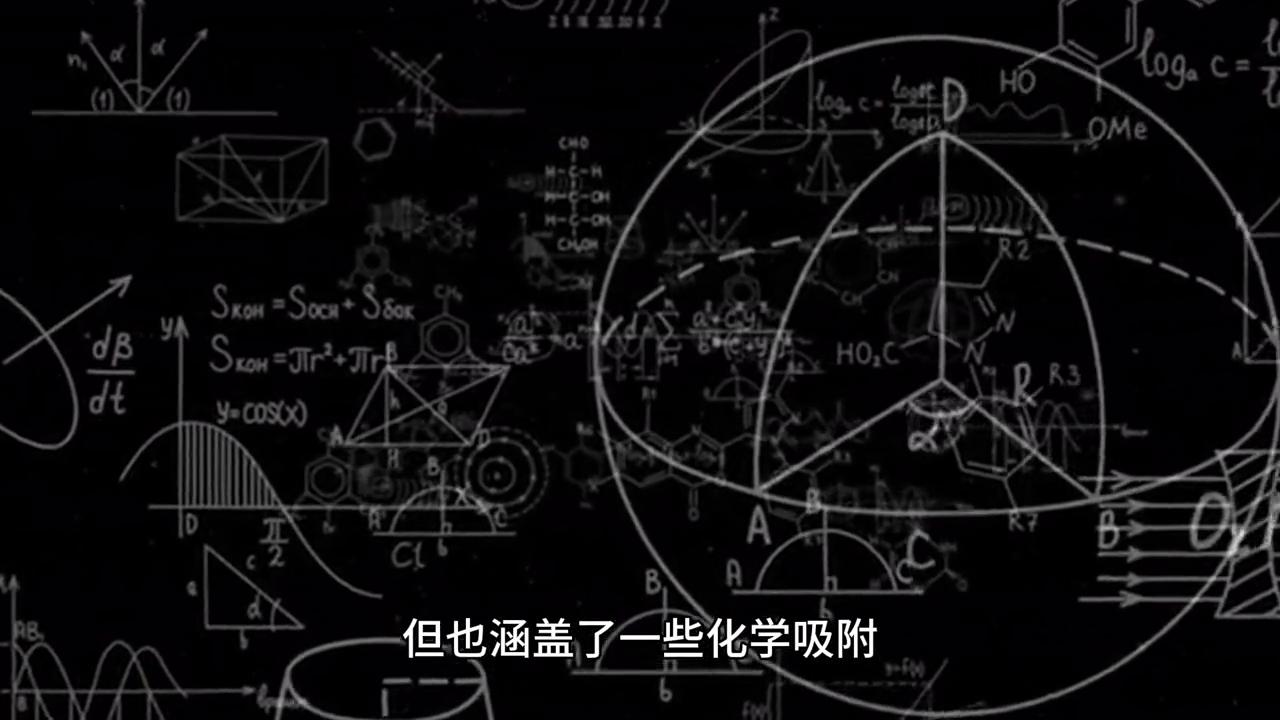 买的活性炭怎么验证是不是活性炭,内行人怎么选活性炭