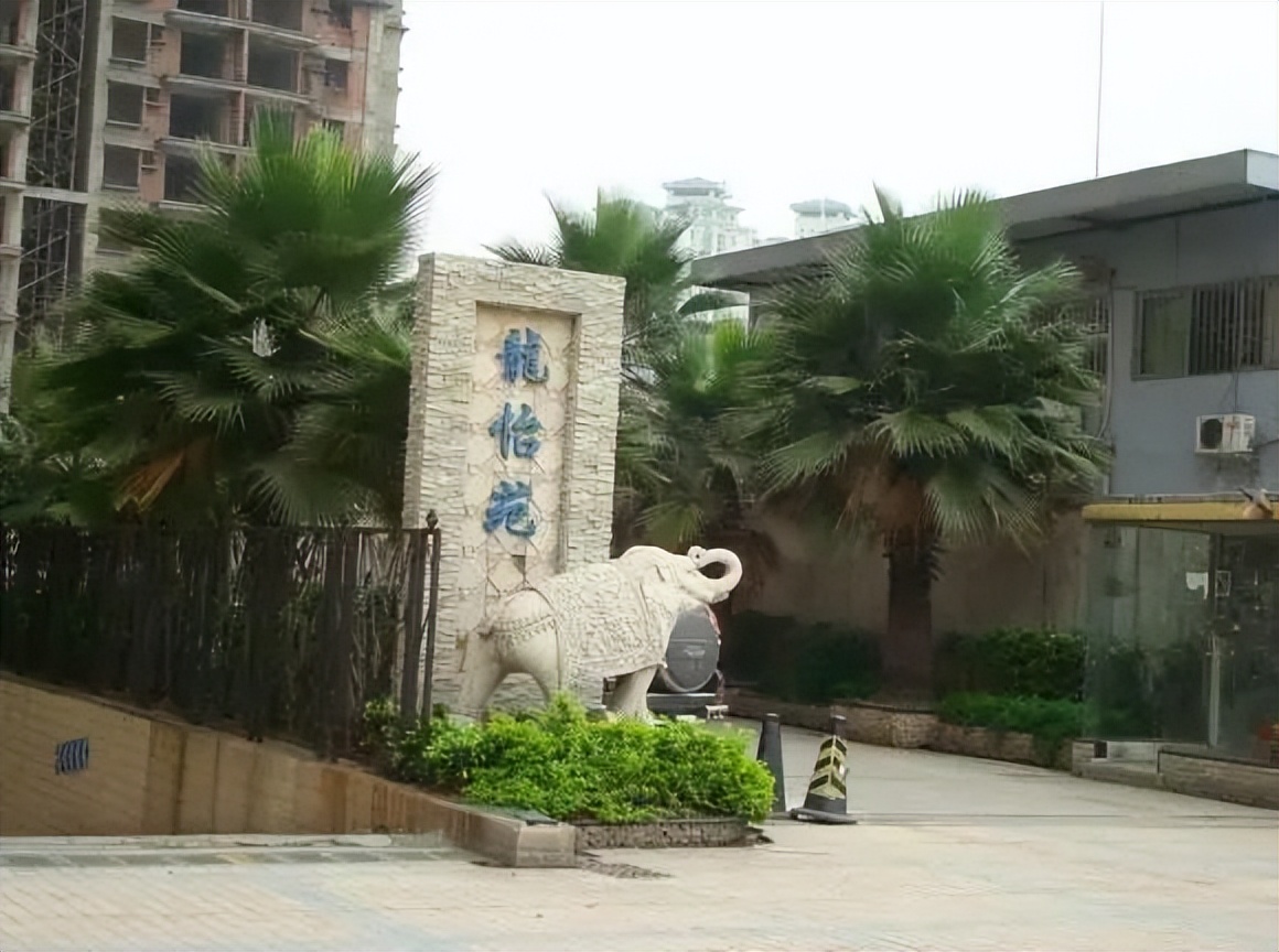 业主被坑的视频,业主被坑的地方